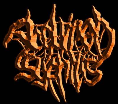 logo Acquired Syphilis